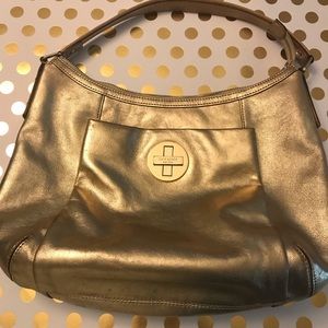 Authentic Kate Spade Handbag